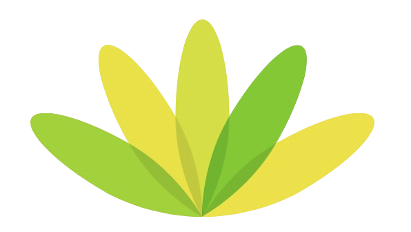 Landa Remote Logo