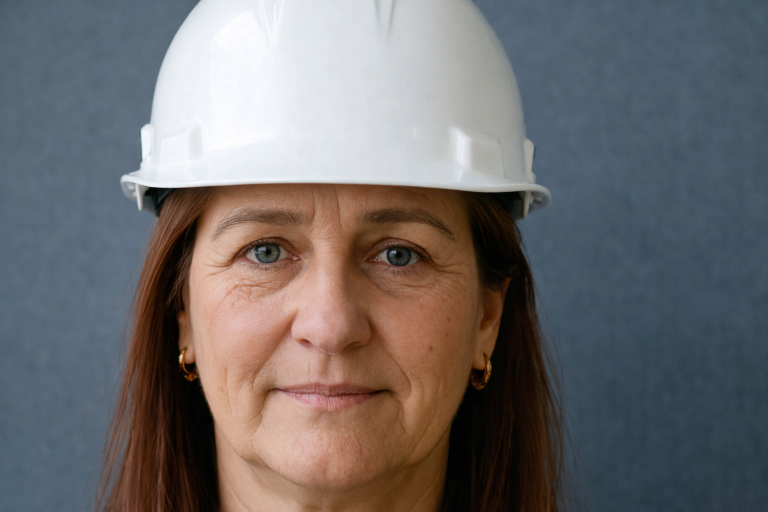 C-level project strategic consultation